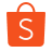 Shopee